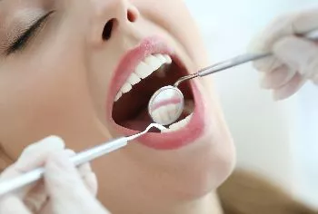 Prophylaxe - Vorsorge Prophylaxe - Vorsorge